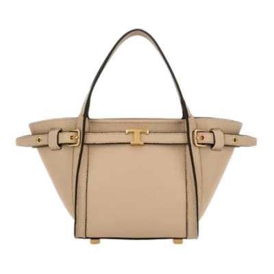 TOD'S Handbags