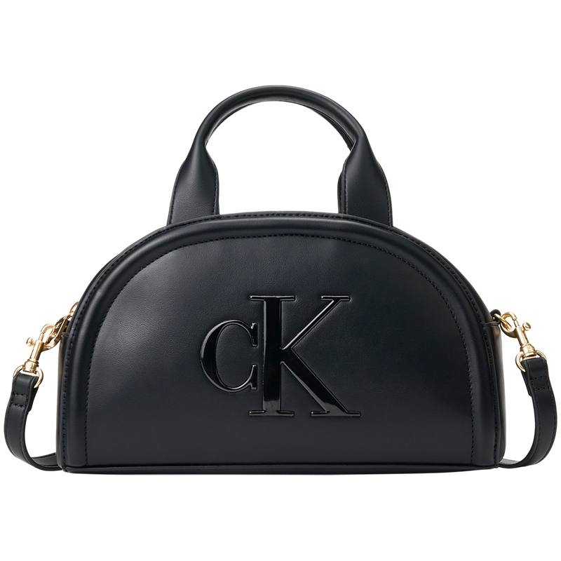 Calvin Klein Handbags