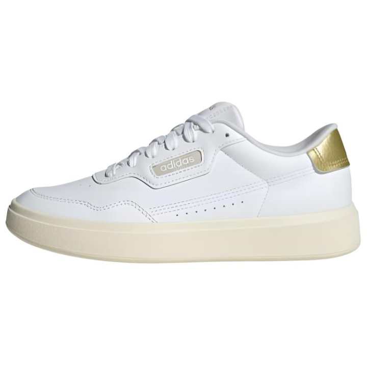 Adidas Adidas Park St 2.0 Training Shoes Unisex Low Top