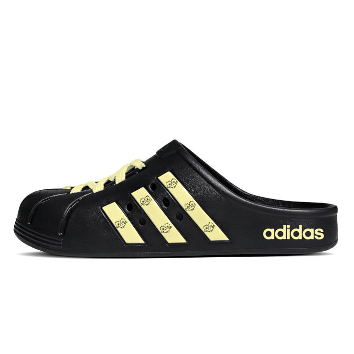 Adidas Adidas ADILETTE CLOGS Unisex