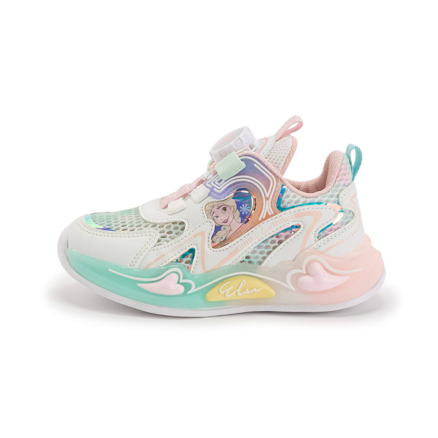 Disney Kids' Casual Shoes Pre School