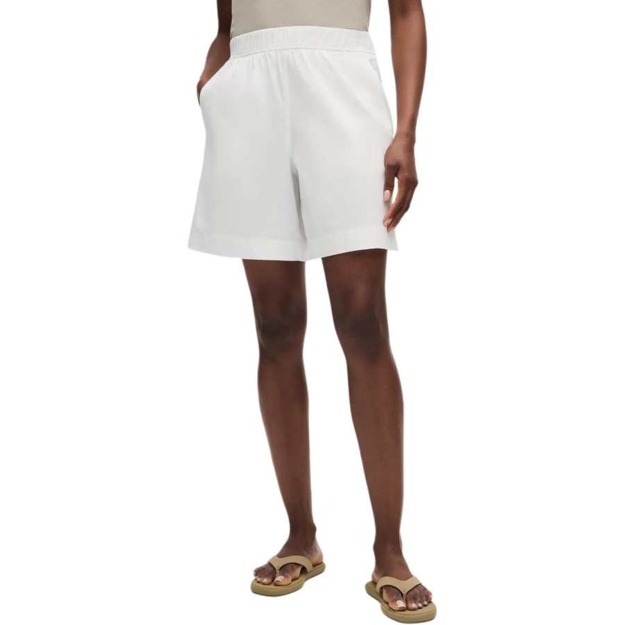 Lululemon Casual Shorts Women's