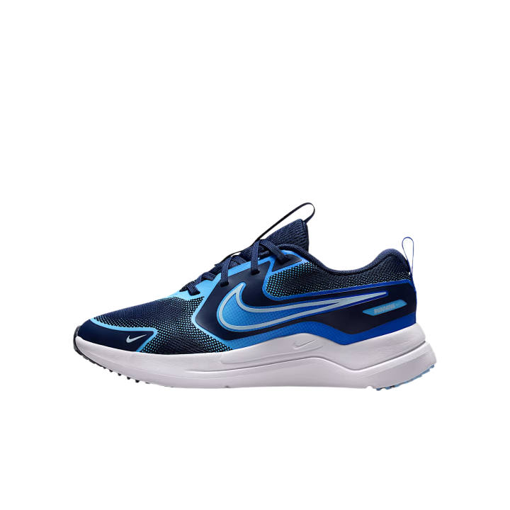 Nike Nike Cosmic Runner Kids' Running Shoes Unisex