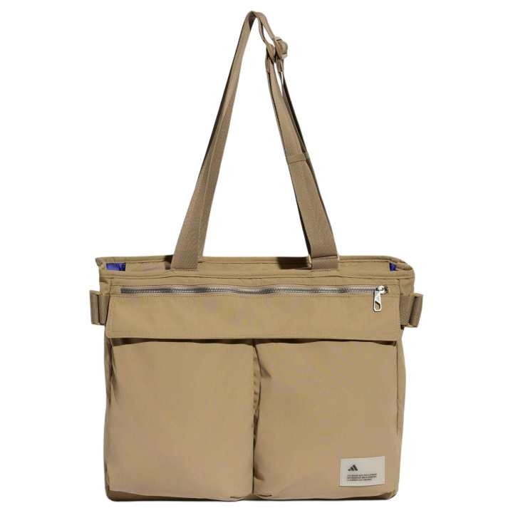 Adidas Adidas Shoulder Bags Khaki