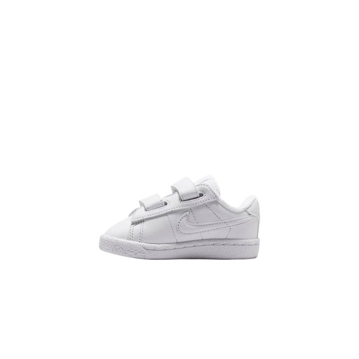 Nike Nike Tennis Classic Toddler Shoes Baby