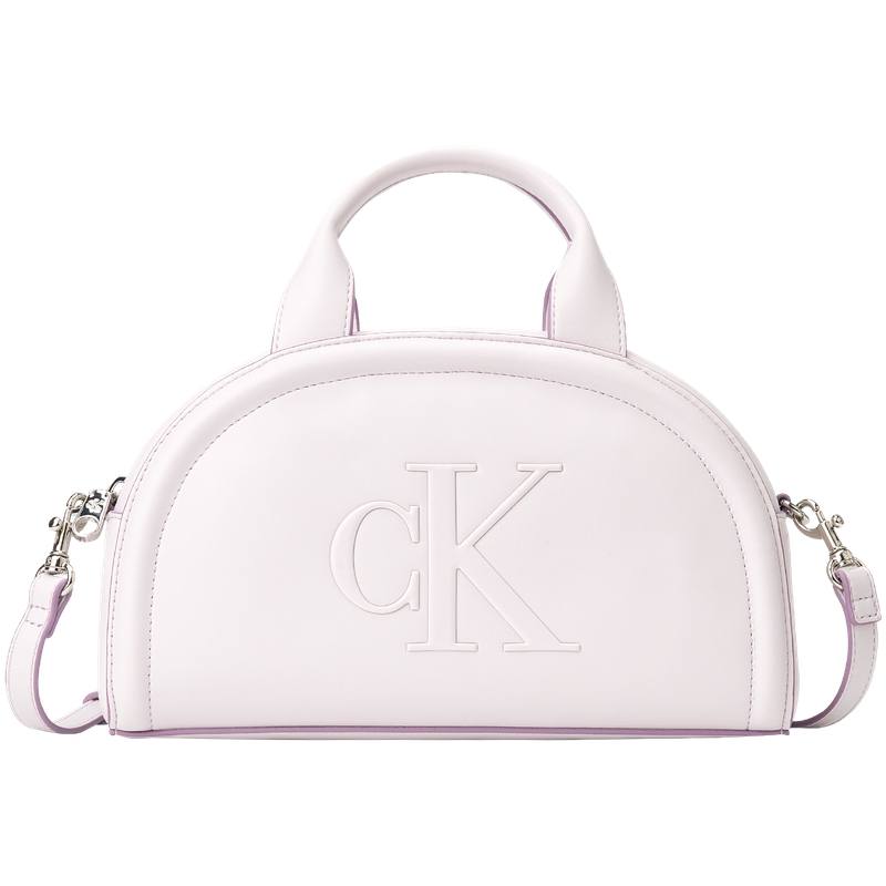 Calvin Klein Handbags