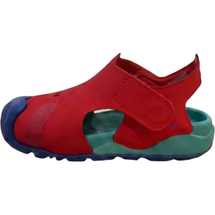 Jordan Jordan OTDR Toddler Shoes Baby