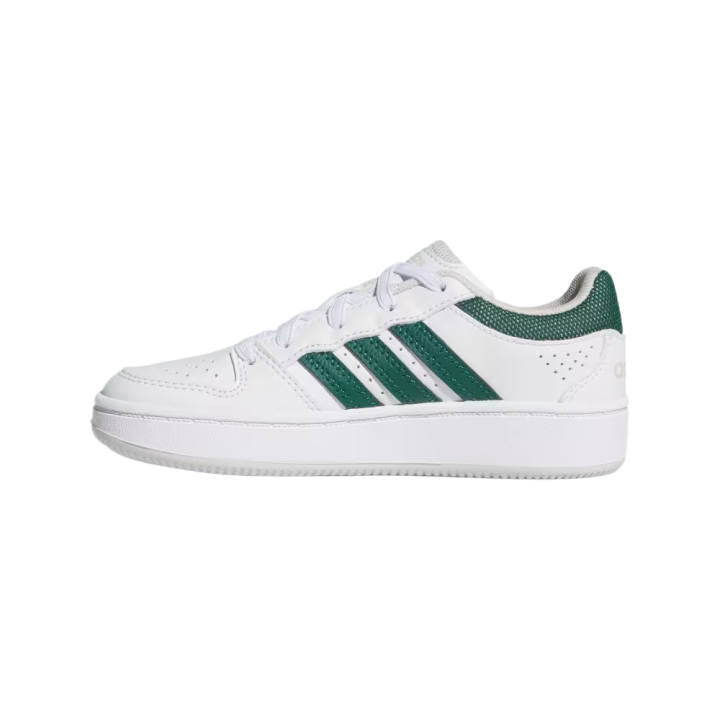 Adidas Adidas Hoops Kids' Skateboarding Shoes Kids
