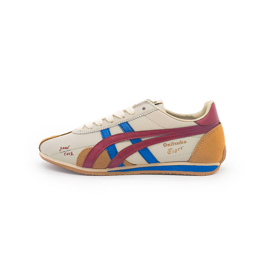 Onitsuka Tiger Running Shoes Unisex