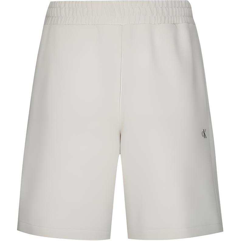 CALVIN KLEIN Casual Shorts Men's