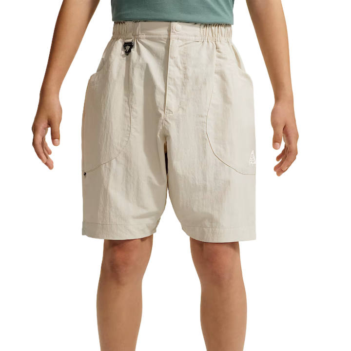 Nike Nike Kids Shorts Moderate Stretch