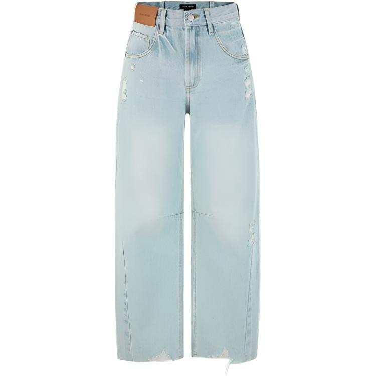 URBAN REVIVO Women's Clothing Women's 1 Pack