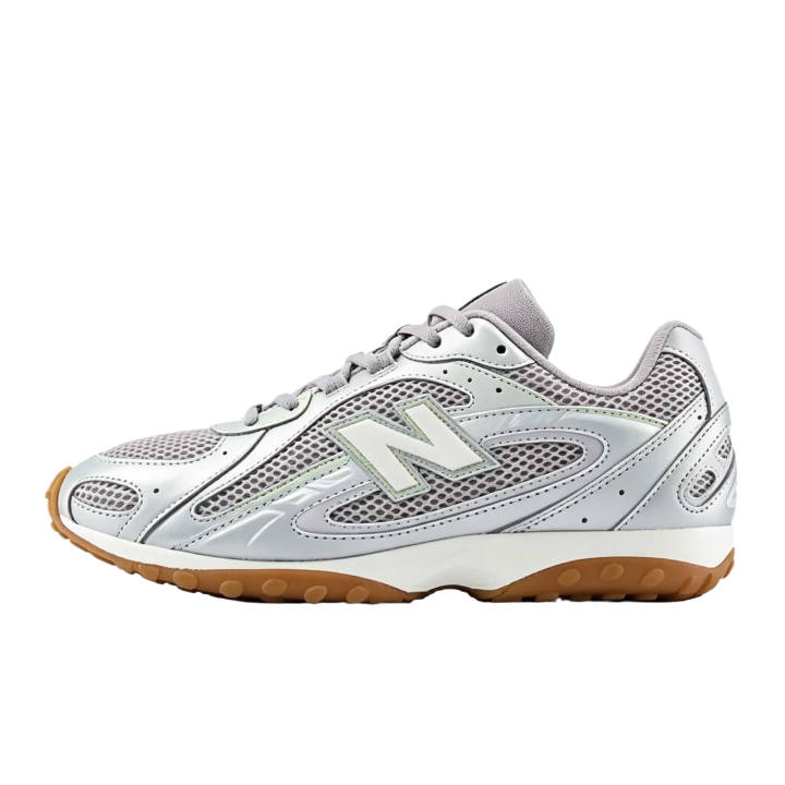 New Balance New Balance 204L Training Shoes Unisex Low Top Gray