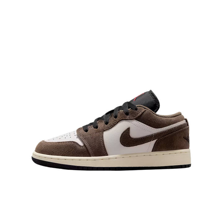 Jordan Jordan Air Jordan 1 Kids' Skateboarding Shoes Unisex