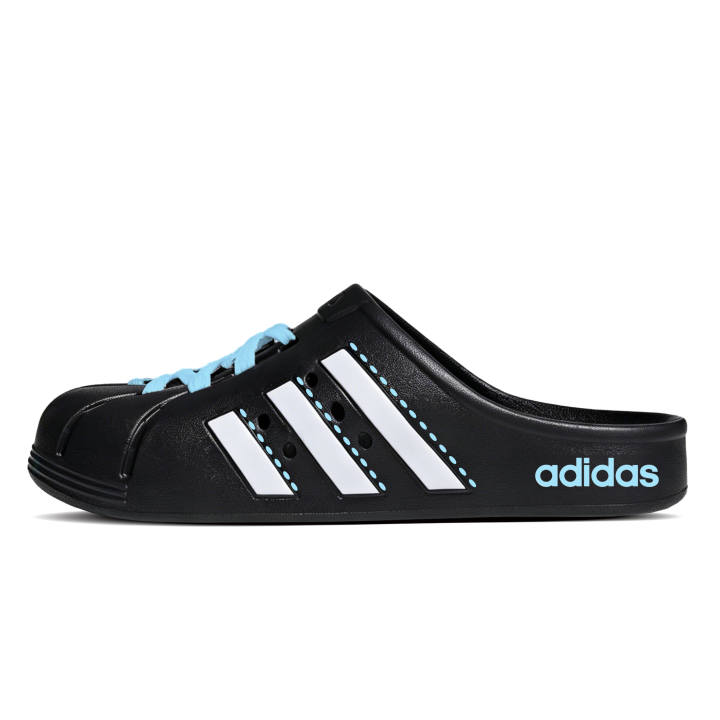 Adidas Adidas ADILETTE CLOGS Unisex