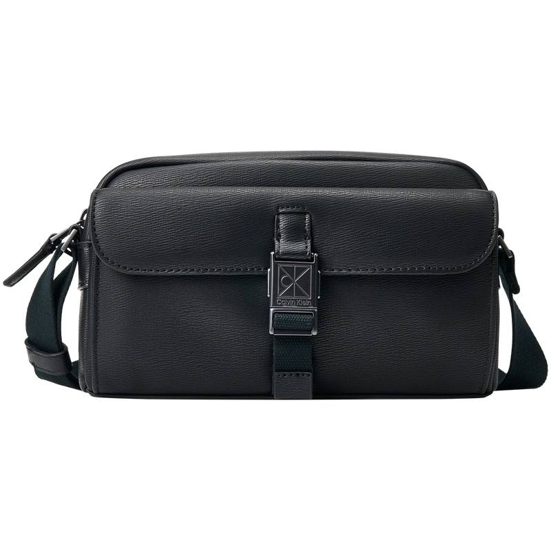 Calvin Klein Crossbody Bags