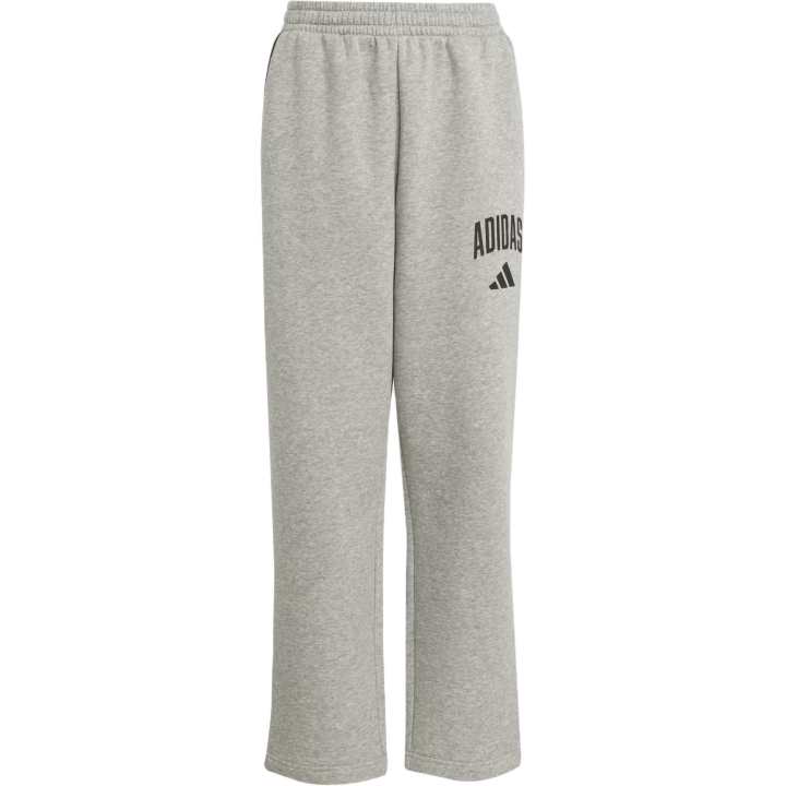 Adidas Adidas Kids Knitted Sweatpants
