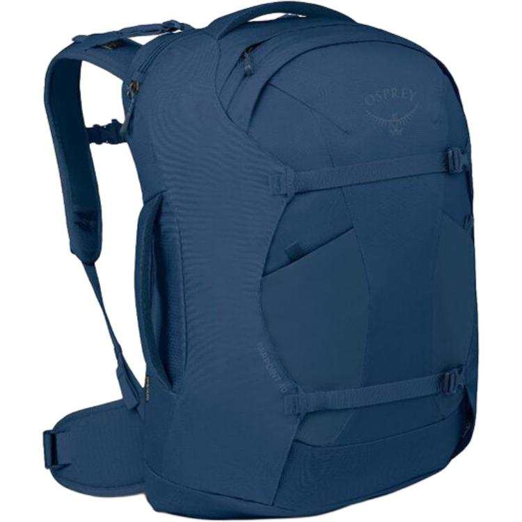 OSPREY OSPREY Outdoor Bags