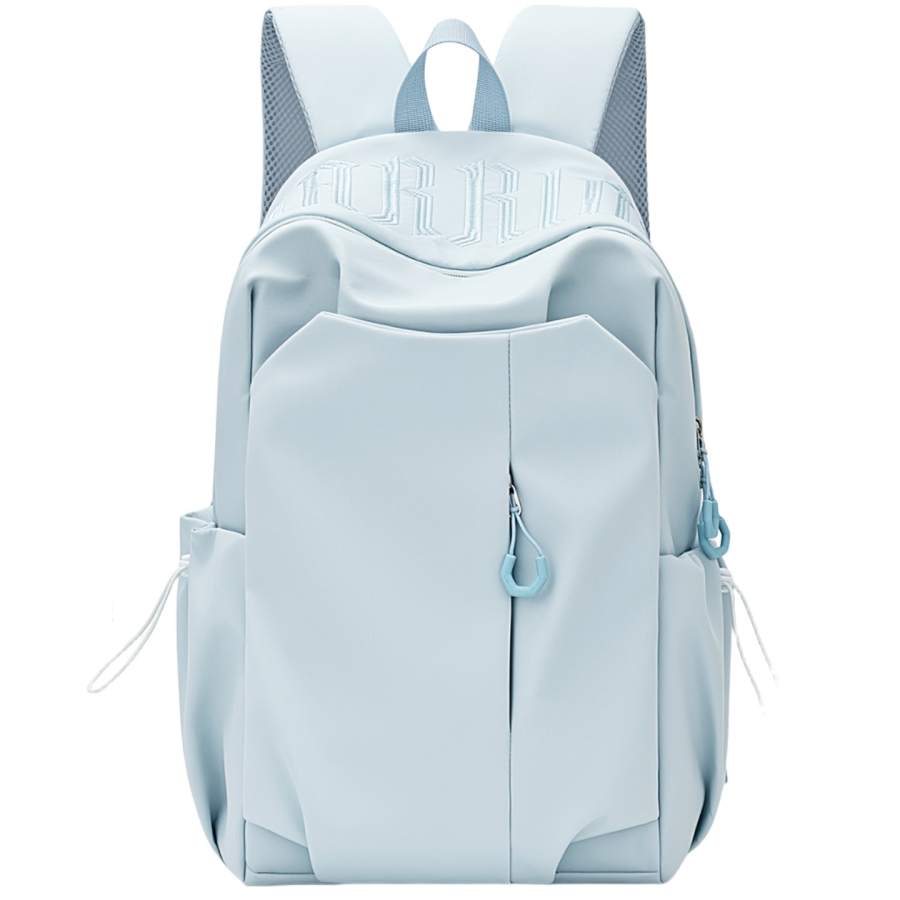 WARRIOR WARRIOR Backpacks