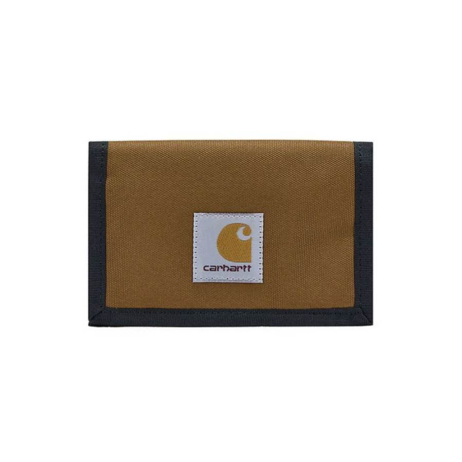 Carhartt WIP Wallets