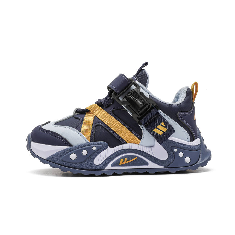 WARRIOR WARRIOR Kids' Casual Shoes Kids