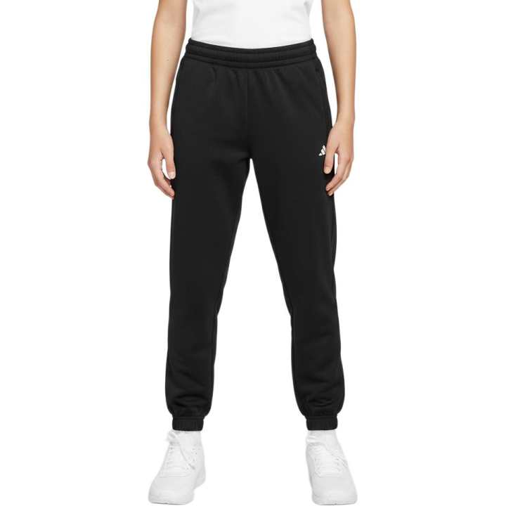 Adidas Adidas Kids Knitted Sweatpants Moderate