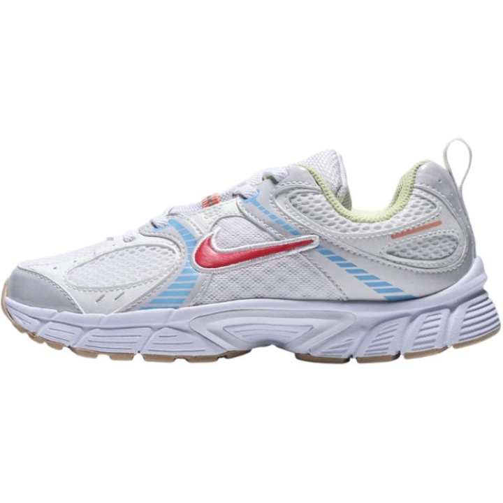 Nike Nike V5 RNR Kids' Running Shoes Pre School