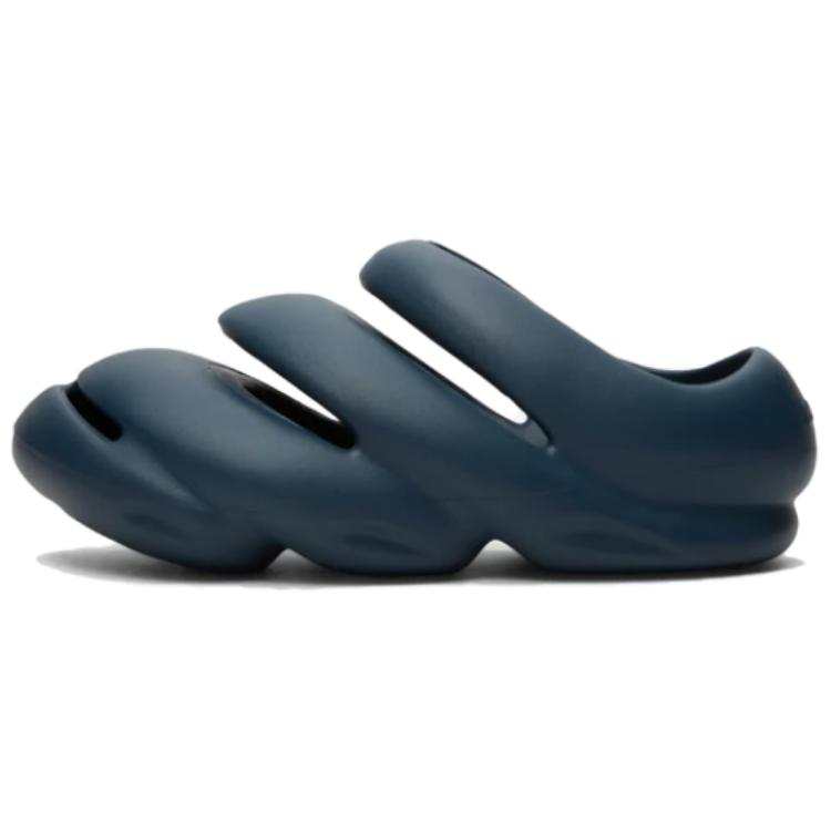 Crocs Crocs Closed Toe Slippers Men's
