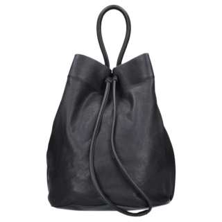 UMA WANG Handbags