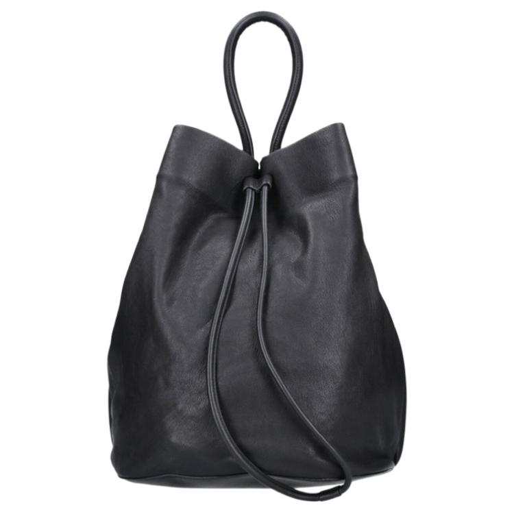 UMA WANG Handbags