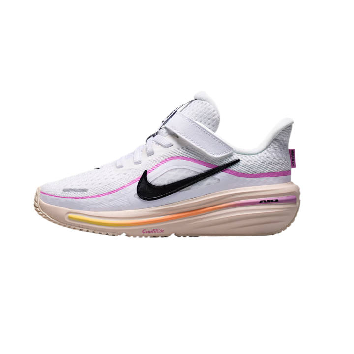Nike Nike Winflo 12 Kids' Running Shoes Kids