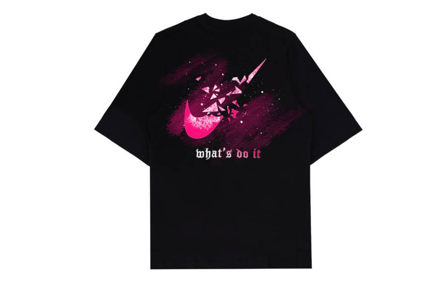 Adidas Adidas MUST HAVES T Shirts Unisex Black Crew Neck Moderate Straight Fit