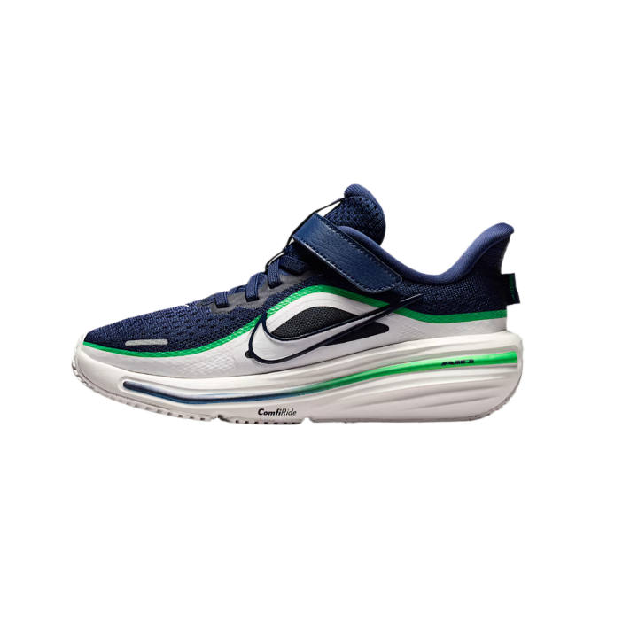Nike Nike Winflo 12 Kids' Running Shoes Kids