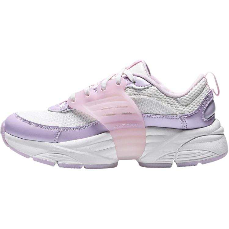 Jordan Jordan Trunner O/s Kids' Casual Shoes Unisex