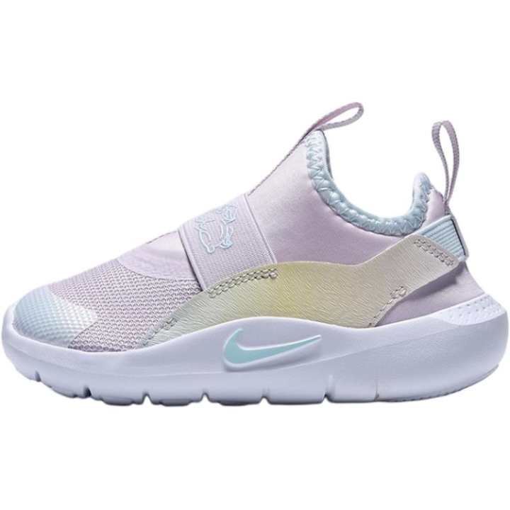 Nike Nike Flex Runner 4 Toddler Shoes Baby