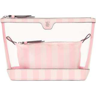 Victoria's Secret Combo Sets Pink