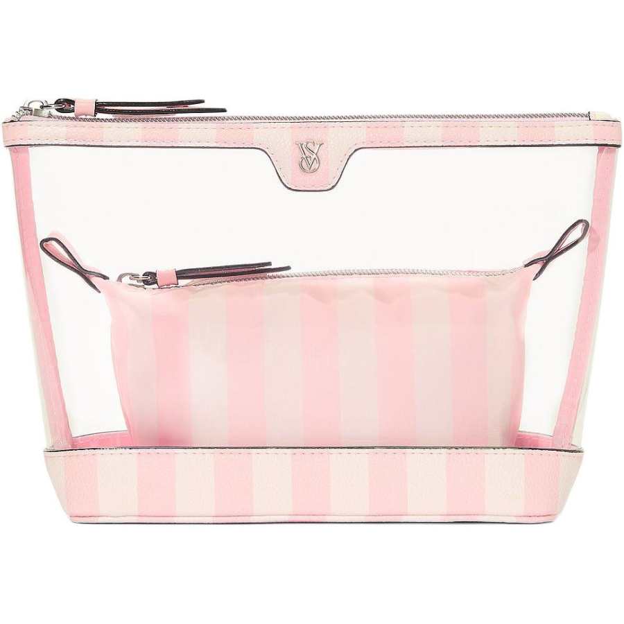 Victoria's Secret Combo Sets Pink