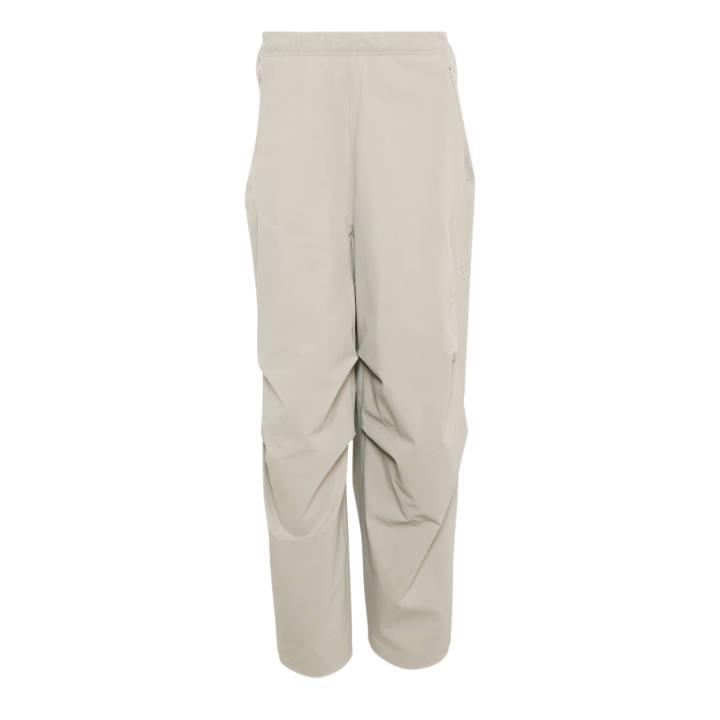 Adidas Adidas Performance Running Pants Men's Light Brown Moderate