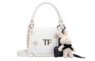 TOM FORD Makeup & Toiletry Bags Women's
