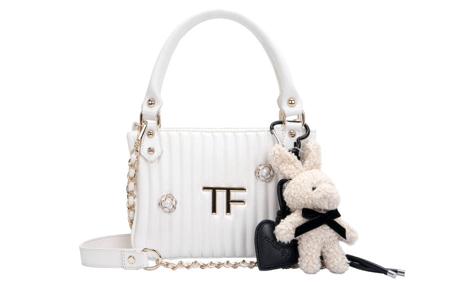 TOM FORD Makeup & Toiletry Bags Women's