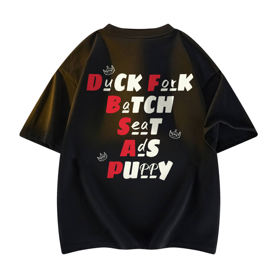 Disney T Shirts Unisex Crew Neck Moderate Other