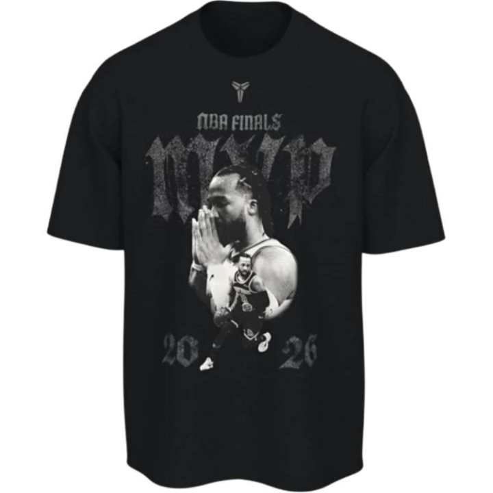 Nike Nike T Shirts Men's Black Crew Neck