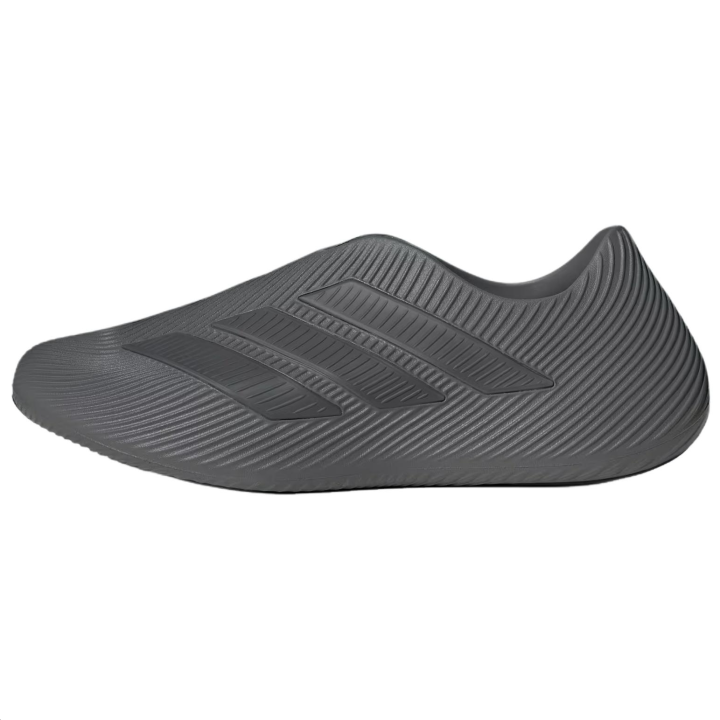 Adidas Adidas Purechill Casual Shoes Men's Black