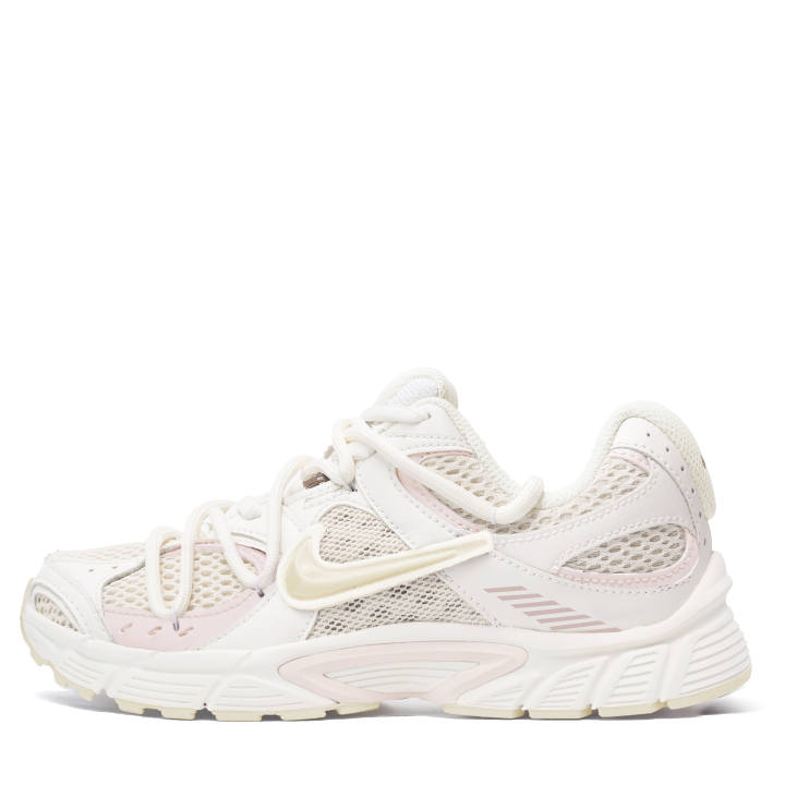 Nike Nike V5 RNR Running Shoes Women's Milk White