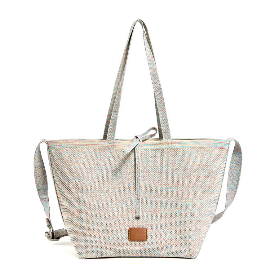 LOLLiPOPS LOLLiPOPS Handbags