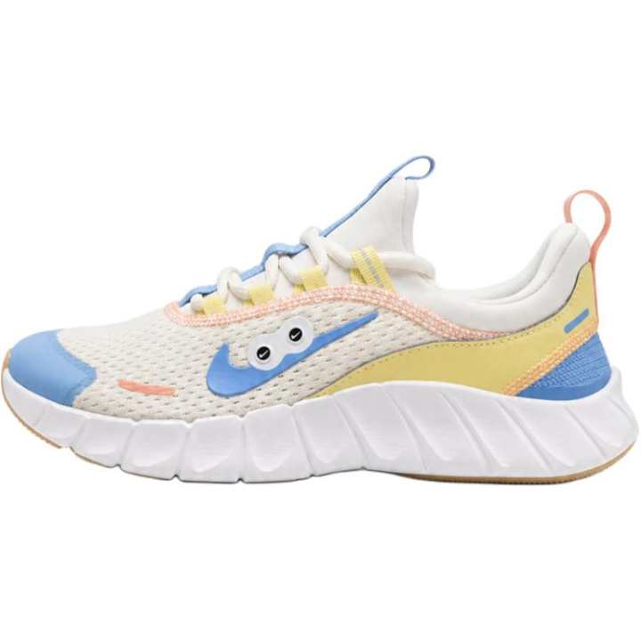 Nike Nike Freeride Kids' Running Shoes Kids