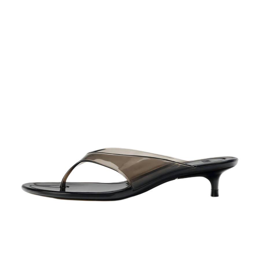 ZARA ZARA Flip Flops Women's