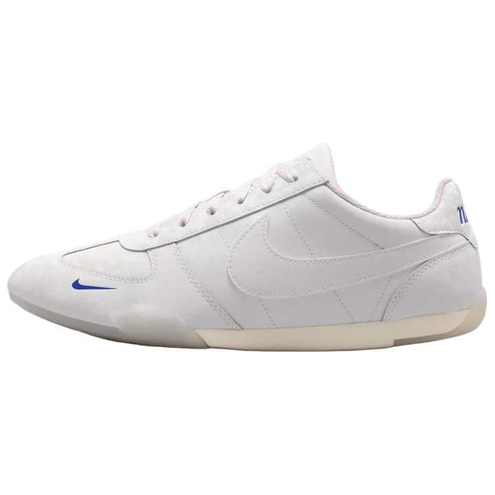 Nike Nike Sprint Sister Casual Shoes Women's Low Top Summit White