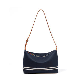 LOLLiPOPS Crossbody Bags Blue