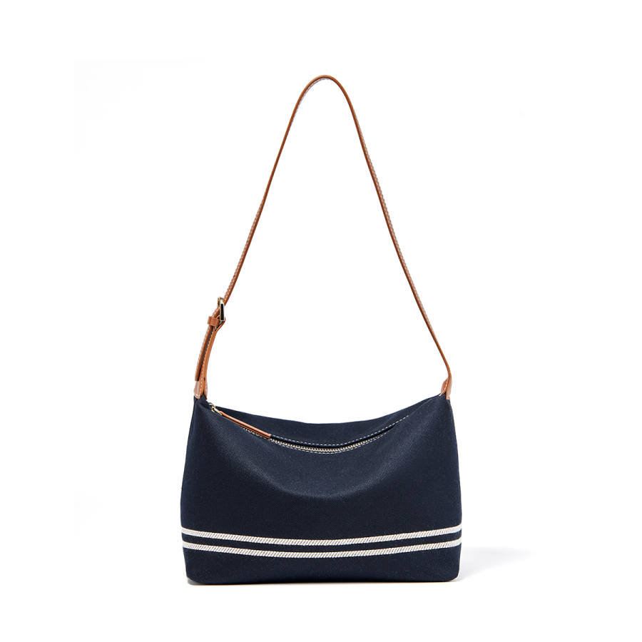 LOLLiPOPS Crossbody Bags Blue